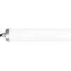 TubuLED Détecteur CLAREO 150cm 58W SENSOR One ADVANCE 2 FS