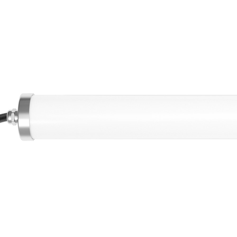 TubuLED Detektor CLAREO 150cm 58W SENSOR One ADVANCE 2