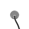 TubuLED Detector CLAREO 150cm 58W SENSOR One ADVANCE 2