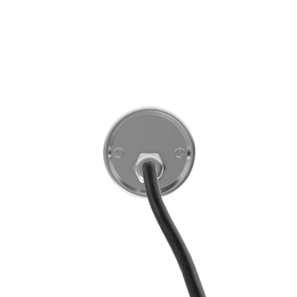 TubuLED Détecteur CLAREO 150cm 58W SENSOR One ADVANCE 2 FS