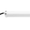 TubuLED Detektor CLAREO 150cm 58W SENSOR One ADVANCE 2