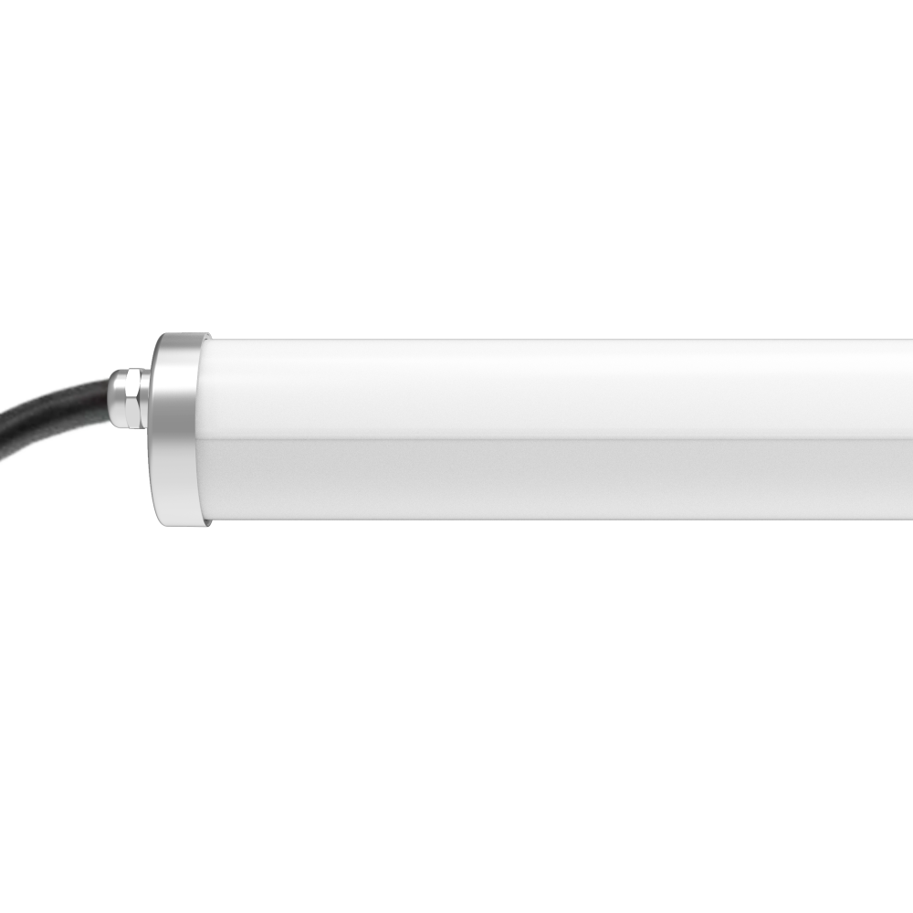 TubuLED Detector CLAREO 150cm 58W SENSOR One ADVANCE 2