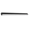 LineLED CLAREO 150cm 40W 140lm/W ADVANCE 3 Zwart