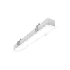 Recessed LineLED CLAREO 60cm 15W 160lm/W ADVANCE 3 White Without driver