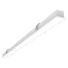 LineLED Recessed CLAREO 150cm 40W 160lm/W ADVANCE 3 White Without driver