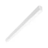 LineLED CLAREO 120cm 30W 150lm/W ADVANCE 3 White