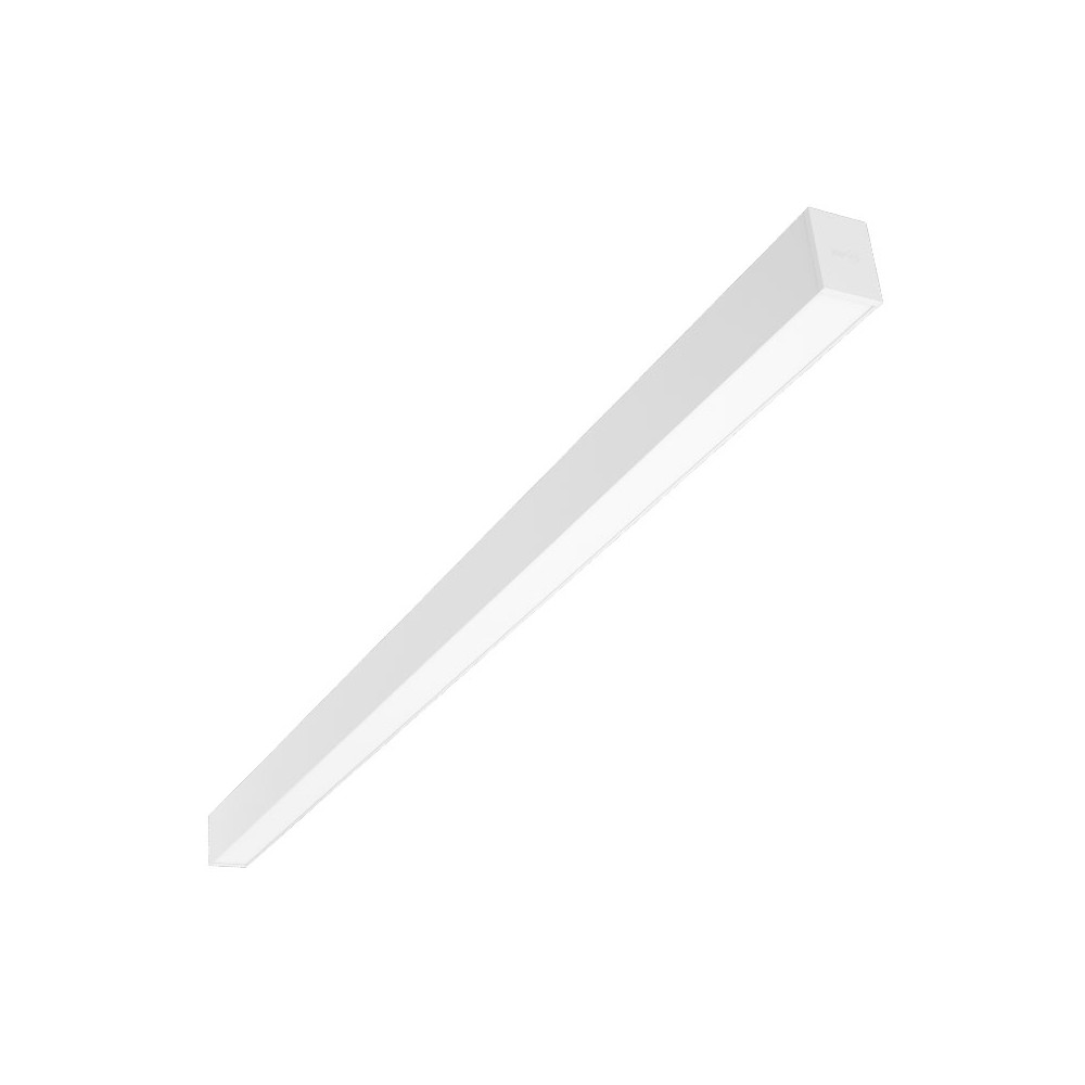 LineLED CLAREO 120cm 30W 150lm/W ADVANCE 3 Wit
