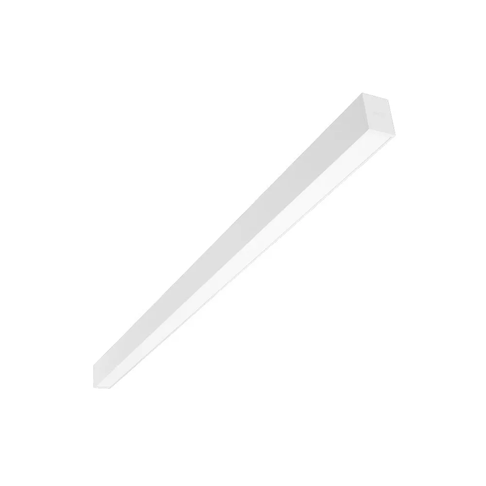 LineLED CLAREO 120cm 30W 150lm/W ADVANCE 3 White