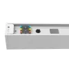 LineLED CLAREO 120cm 30W 150lm/W ADVANCE 3 White