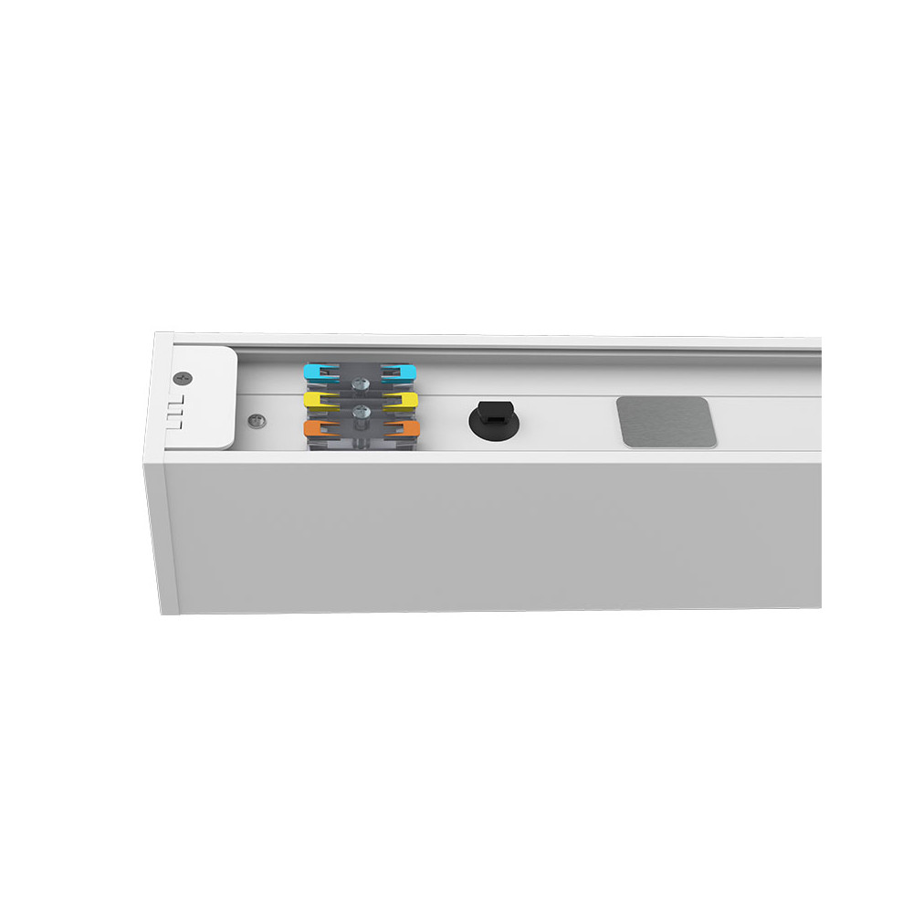 LineLED CLAREO 120cm 30W 150lm/W ADVANCE 3 Wit