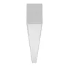 LineLED CLAREO 120cm 30W 150lm/W ADVANCE 3 Wit