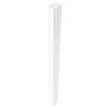 LineLED CLAREO 120cm 30W 150lm/W ADVANCE 3 Wit