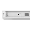 LineLED CLAREO 120cm 30W 150lm/W ADVANCE 3 White