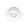 MiniRay CLAREO 6W IP44 START Wit Pack 10