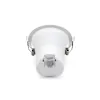 MiniRay CLAREO 6W IP44 START Weiß 10er Pack