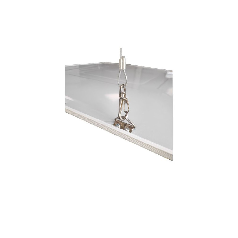 CLAREO Suspension Kit