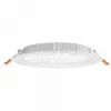 DownRay Slim CLAREO 10W ADVANCE Ohne Treiber