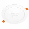 DownRay Slim CLAREO 10W ADVANCE Zonder Driver