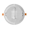 DownRay Slim CLAREO 10W ADVANCE Zonder Driver