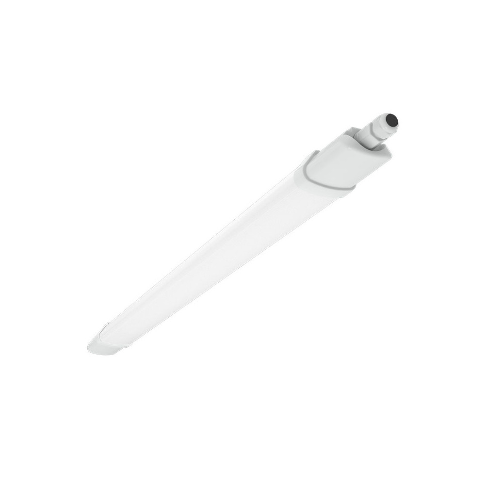 EverPark Slim CLAREO 120cm 36W START