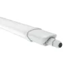 EverPark Slim CLAREO 120cm 36W START