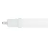 EverPark Slim CLAREO 120cm 36W START