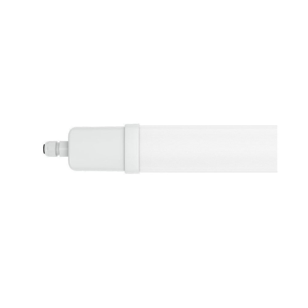 EverPark Slim CLAREO 120cm 36W START