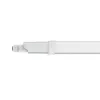 EverPark Slim CLAREO 120cm 36W START