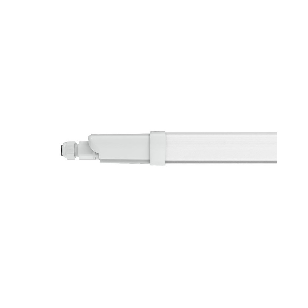 EverPark Slim CLAREO 120cm 36W START