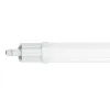EverPark Slim CLAREO 120cm 36W START