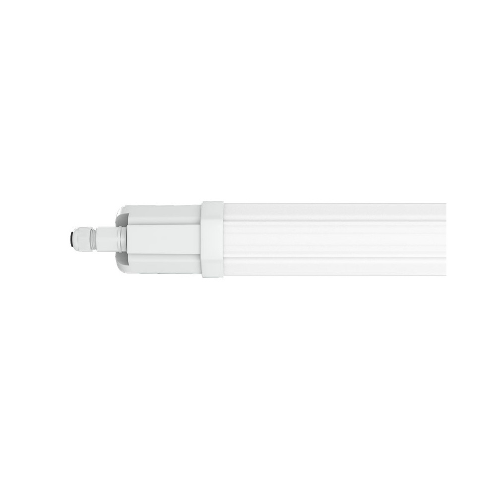 EverPark Slim CLAREO 120cm 36W START