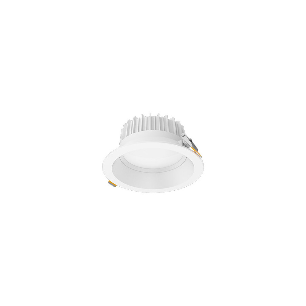 DownRay Basse Luminance CLAREO 10W 110lm/W ADVANCE 2 Sans Driver