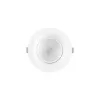 DownRay Low Luminance CLAREO 10W 110lm/W ADVANCE 2 Without Driver