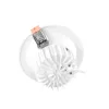 DownRay Niedrige Leuchtdichte CLAREO 10W 110lm/W ADVANCE 2 Ohne Treiber