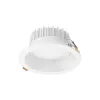 DownRay Basse Luminance CLAREO 19W 120lm/W ADVANCE 2 Sans Driver