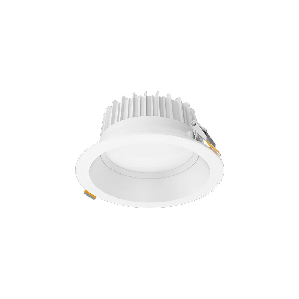 DownRay Basse Luminance CLAREO 19W 120lm/W ADVANCE 2 Sans Driver