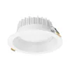 DownRay Low Luminance CLAREO 23W 120lm/W ADVANCE 2 Without Driver