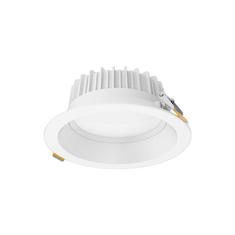 DownRay Low Luminance CLAREO 23W 120lm/W ADVANCE 2 Without Driver