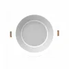 DownRay Low Luminance CLAREO 23W 120lm/W ADVANCE 2 Without Driver