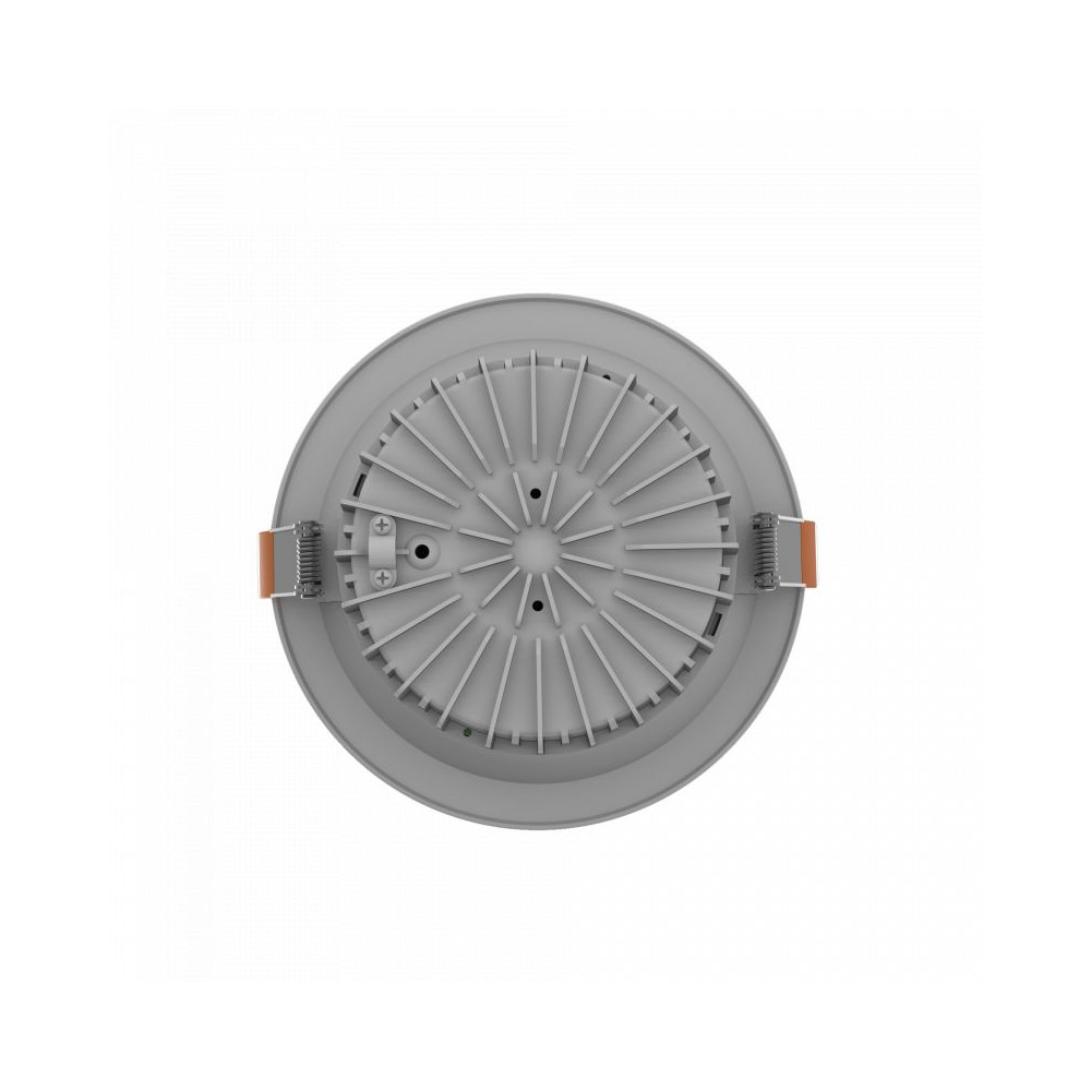DownRay Low Luminance CLAREO 23W 120lm/W ADVANCE 2 Without Driver