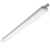 EverPark CLAREO 150cm 55W START FS