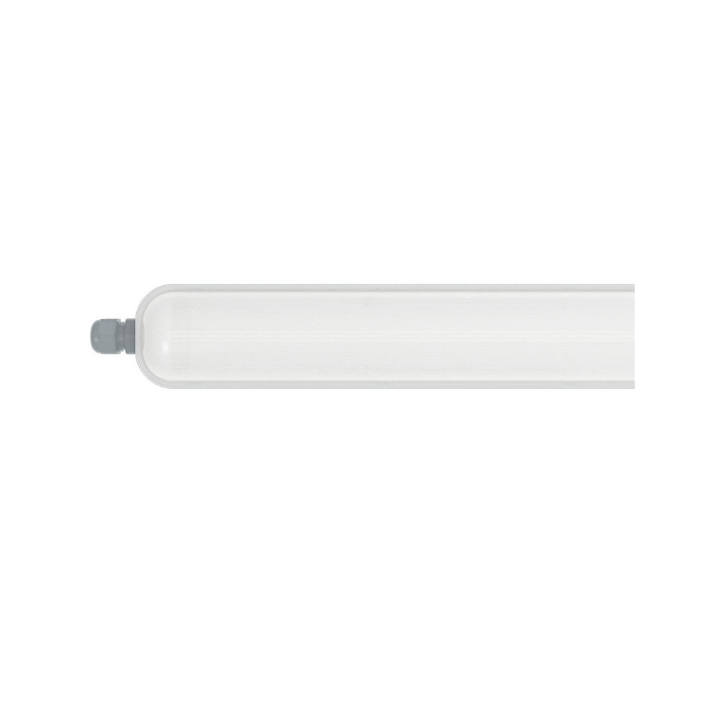 EverPark CLAREO 150cm 55W START FS
