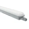 EverPark CLAREO 150cm 55W START FS
