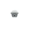 EverPark CLAREO 150cm 55W START FS