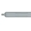 EverPark CLAREO 150cm 55W START FS