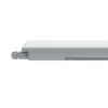 EverPark CLAREO 150cm 55W START FS