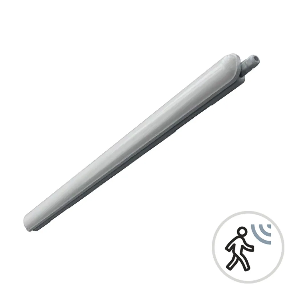 EverPark Détecteur CLAREO 120cm 40W SENSOR One START FS