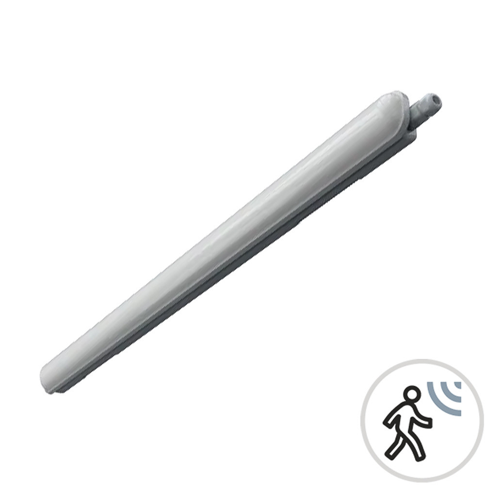 EverPark Detector CLAREO 120cm 40W SENSOR One START