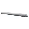 EverPark Detektor CLAREO 120cm 40W SENSOR One START