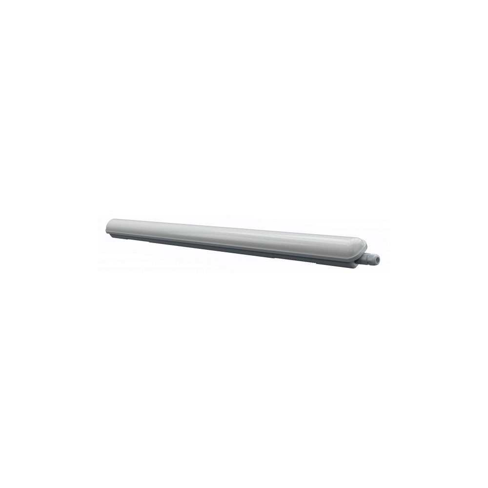 EverPark Detector CLAREO 120cm 40W SENSOR One START